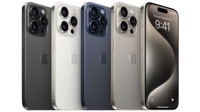 Iphone pro max zpjta sim vật lý bao gồm hãng mới Iphone pro max zpjta sim vật lý bao gồm hãng mới