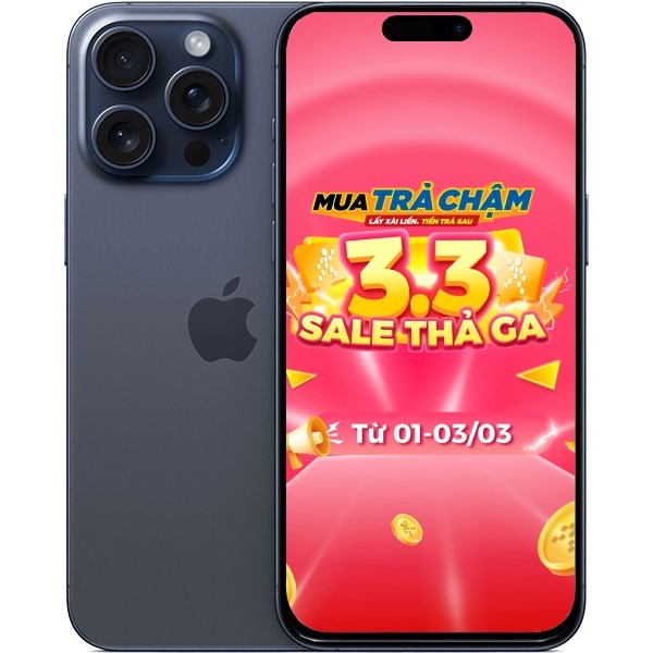 Httpswwwthegioididongcomhoi Httpswwwthegioididongcomhoi