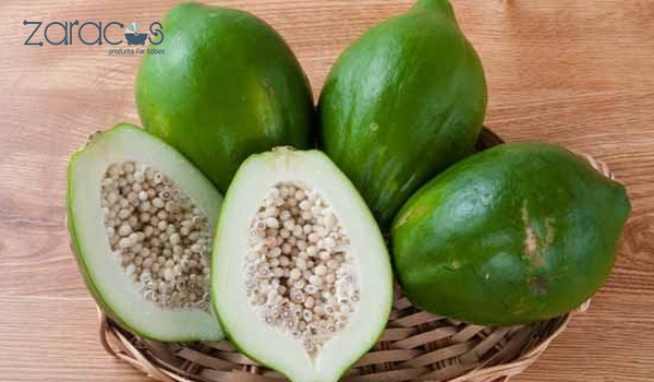 Httpszaracosvnnhung Httpszaracosvnnhung