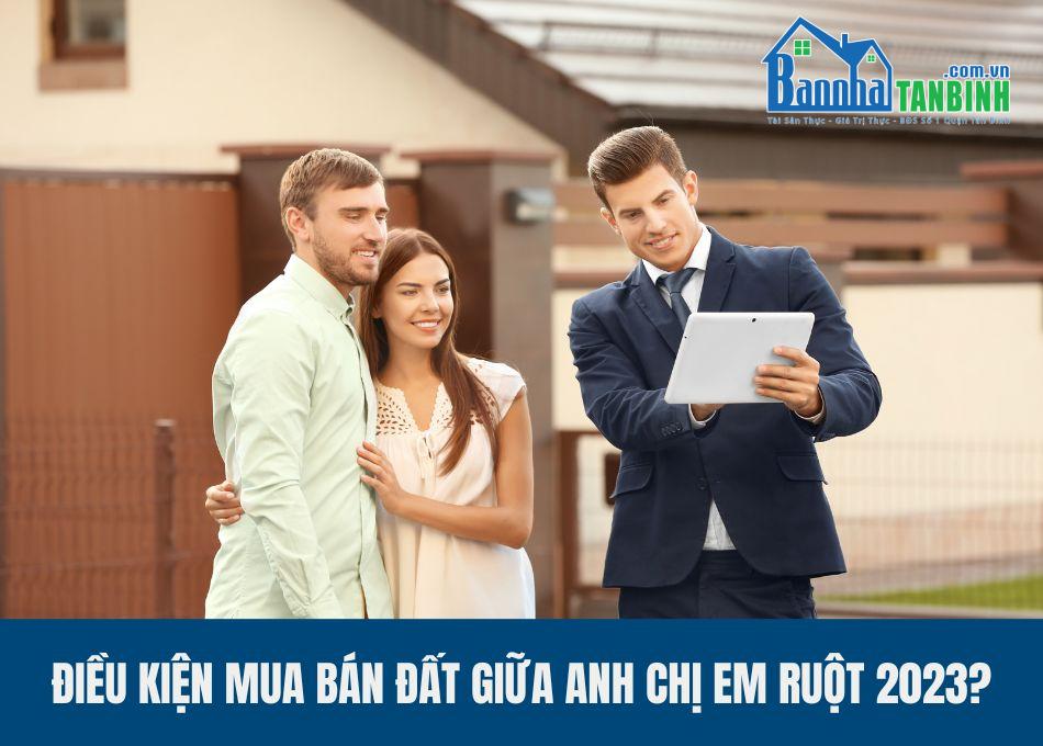 Anh em ruột chuyển nhượng ủy quyền đất lẫn nhau có mất thuế không Anh em ruột chuyển nhượng ủy quyền đất lẫn nhau có mất thuế không
