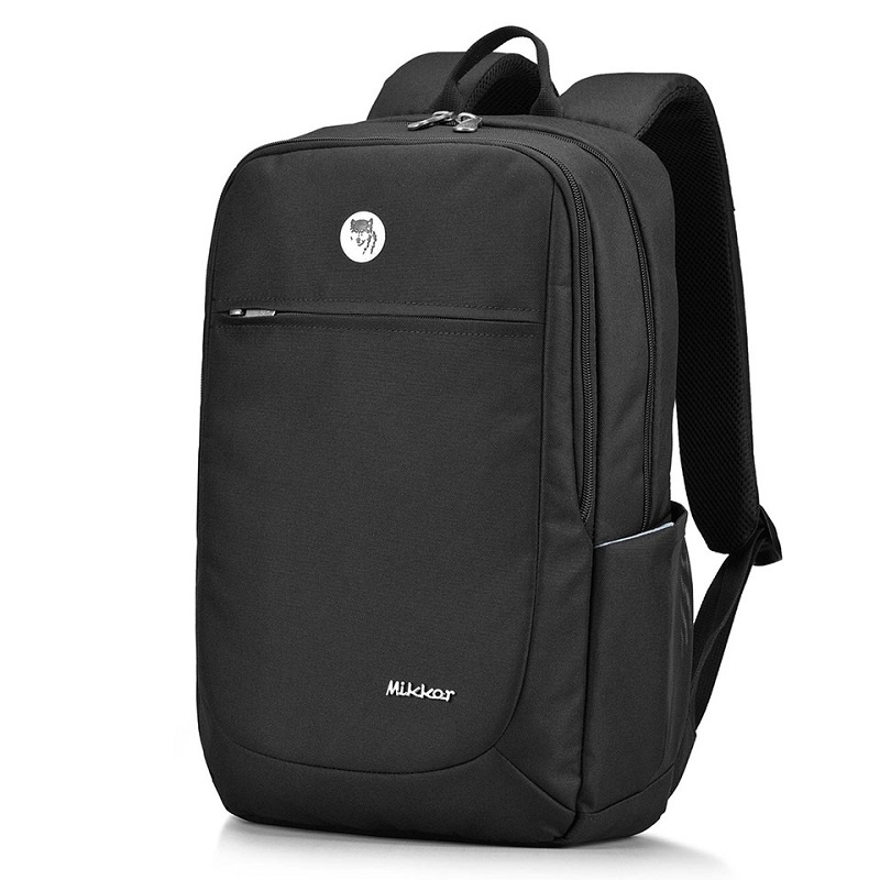 Giải đáp thắc mắc balo gồm tính là tư trang xách tay không