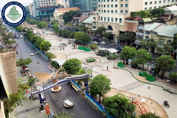 Httpsthuviennhadatvnthi Httpsthuviennhadatvnthi