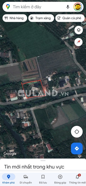 Mua bán nhà đất bđs nhà đất tiền giang bao gồm chủ giá rẻ Mua bán nhà đất bất động sản tiền giang bao gồm chủ giá bán rẻ