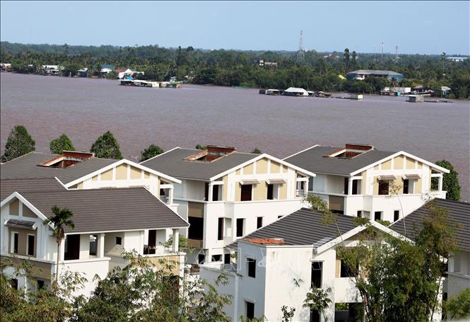 Điểm sáng Điểm sáng