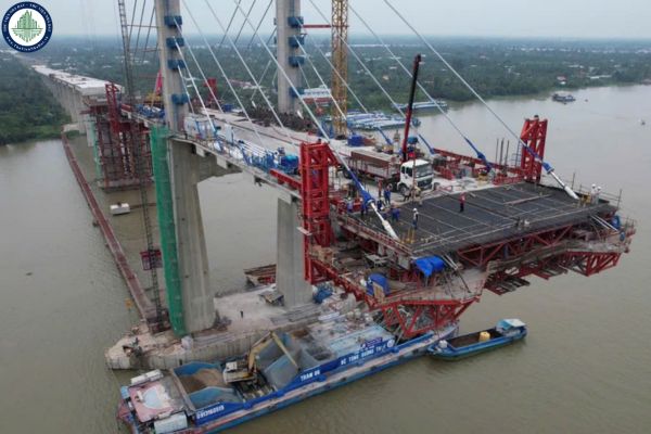 Httpsthuviennhadatvnbvtkdia Httpsthuviennhadatvnbvtkdia