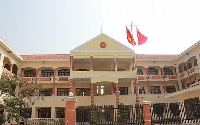 Công ty cp bđs nhà đất cen thành phố sài gòn tin tức hình ảnh video phản hồi bắt đầu nhất Công ty cp bđs nhà đất cen thành phố sài thành tin tức hình ảnh video bình luận mới nhất