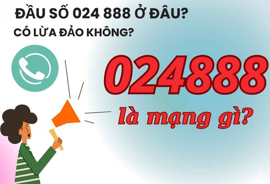 Là mạng gì Là mạng gì