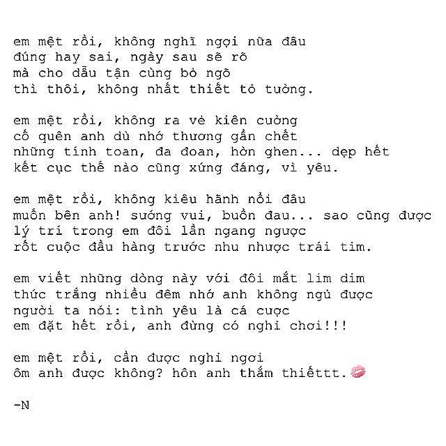 Feeljoanna on tumblr Feeljoanna on tumblr