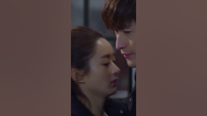 Sam sam Đến rồi Sam sam Đến rồi