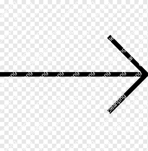 Mũi tên phải Mũi tên phải