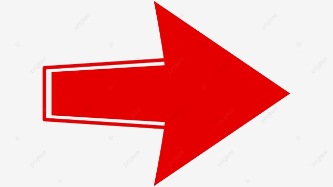 Tải mũi tên vector file svg ai jpg png pdf miễn phí Tải mũi tên vector file svg ai jpg png pdf miễn phí