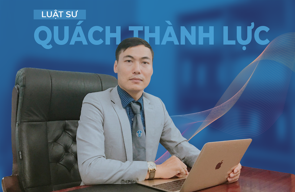 Di chúc viết tay được chứng thực có giá chỉ trị pháp luật hay không Di chúc viết tay được xác thực có giá bán trị pháp lý hay không