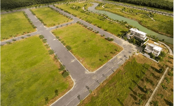 Cập nhật giá bất động sản nhà đất của tphcm Cập nhật giá bđs của tphcm