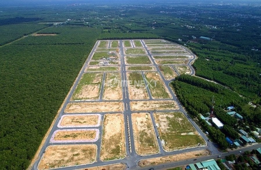 Bất rượu cồn sản đất nền trống liệu gồm là kênh đầu tư an toàn Bất cồn sản đất nền liệu tất cả là kênh đầu tư chi tiêu an toàn