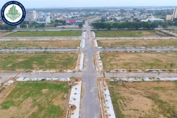 Tiềm năng hay rủi ro khi đầu tư vào đất nền giá rẻ Tiềm năng hay rủi ro khi đầu tư vào đất nền trống giá rẻ