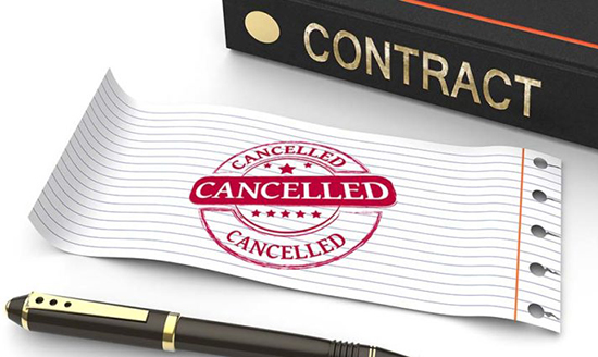 Ý kiến đàm phán về thuật ngữ