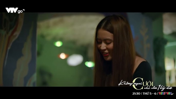 Trực tiếp không phải lo ngại cưới chỉ việc tại sao tập Trực tiếp không phải lo ngại cưới chỉ việc lý do tập