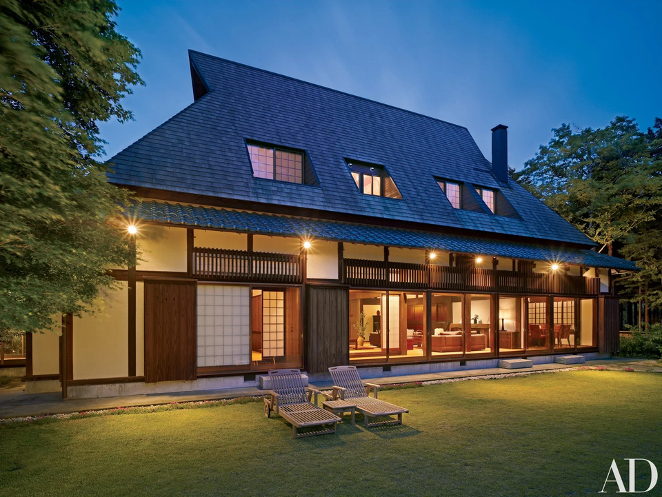 Đôi vợ ông xã người mỹ mua đất làm nhà Đôi vợ ông chồng người mỹ mua mảnh đất làm nhà