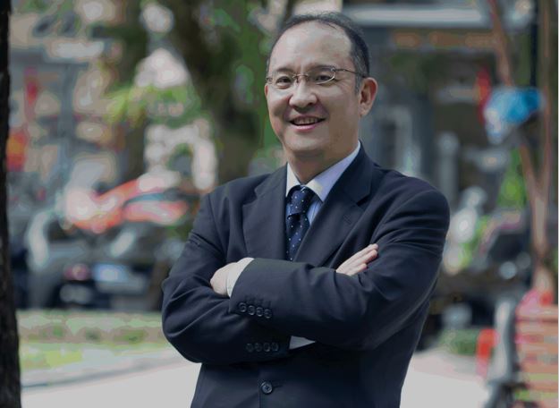 Bong bóng bất động sản ở nhật phiên bản những năm và Bong bóng bất động sản ở nhật bạn dạng những năm và