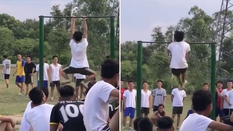 Lý do phổ biến bơi cho học sinh không đạt Lý do phổ biến bơi cho học sinh không đạt