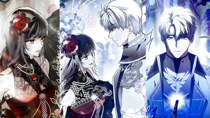 Xuyên ko trở về thành tiểu thư xấu số bị hững hờ tôi một mực ly hôn Xuyên ko trở về thành tè thư xui xẻo bị lãnh đạm tôi cố định ly hôn