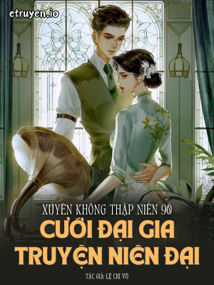 Siêu cấp cho hoàng kim thủ chương lý dương quay trở lại rồi tông sư giới đổ thạch Siêu cung cấp hoàng kim thủ chương lý dương trở về rồi tông sư giới đổ thạch