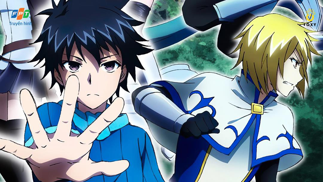 Lý do tránh việc bỏ qua Đứng bên trên một triệu sinh mệnh anime xuyên không với twist rất đỉnh giải cứu thế giới xem bao cuốn Lý do không nên bỏ qua Đứng bên trên một triệu sinh mệnh anime xuyên ko cùng với twist cực đỉnh giải cứu nhân loại xem bao cuốn