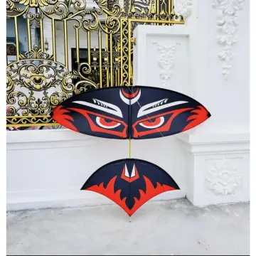 Sao dieu m giá xuất sắc t