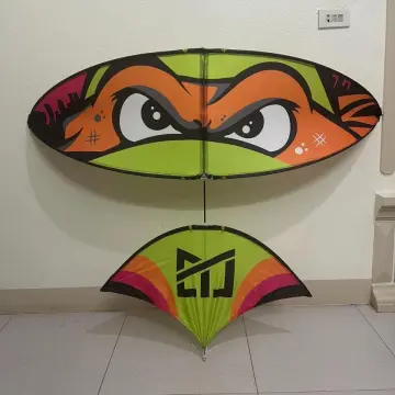 Diều sáo m gắn thêm ghép giá tốt t