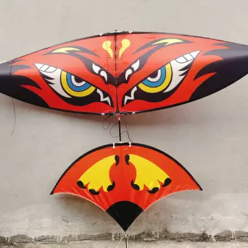 Diều sáo lớp giá xuất sắc t