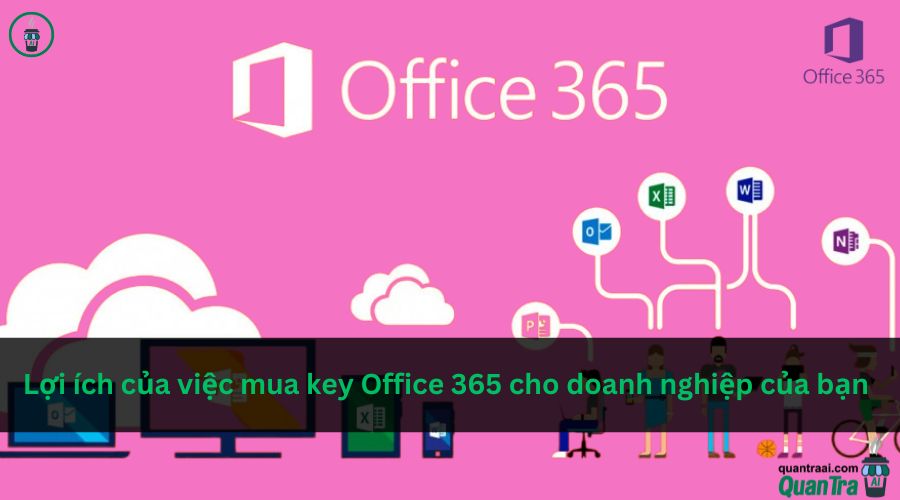 Chia sẻ khiếp nghiệm khi mua key office  giá chỉ rẻ