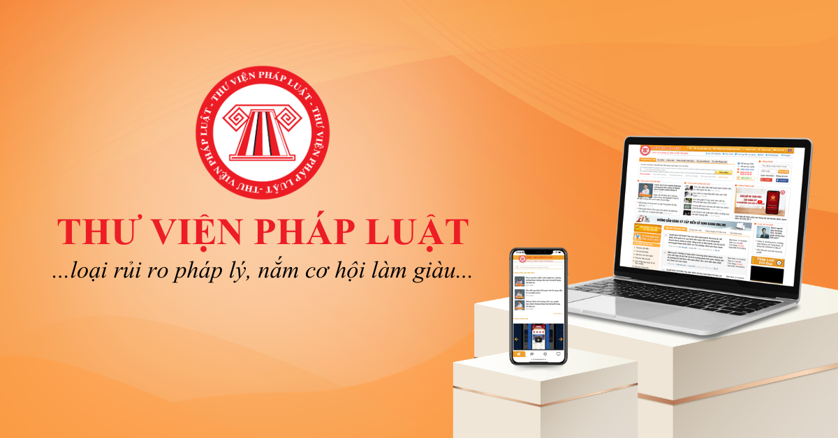 Luật phát hành văn bản quy phi pháp luật số qh áp dụng new nhất Luật ban hành văn phiên bản quy bất hợp pháp luật số qh áp dụng mới nhất