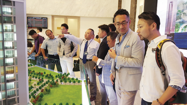 Yêu cầu report tình hình sở hữu nhà tại của tín đồ nước sinh hoạt việt nam Yêu cầu report tình hình sở hữu nhà ở của tín đồ nước làm việc việt nam