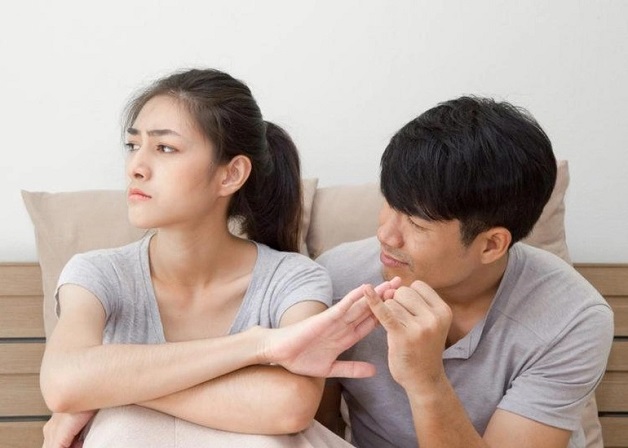 Yếu sinh lý phải làm sao ở phái nữ và cách nâng cấp hiệu quả Yếu tâm sinh lý phải làm sao ở phái đẹp và cách nâng cao hiệu quả