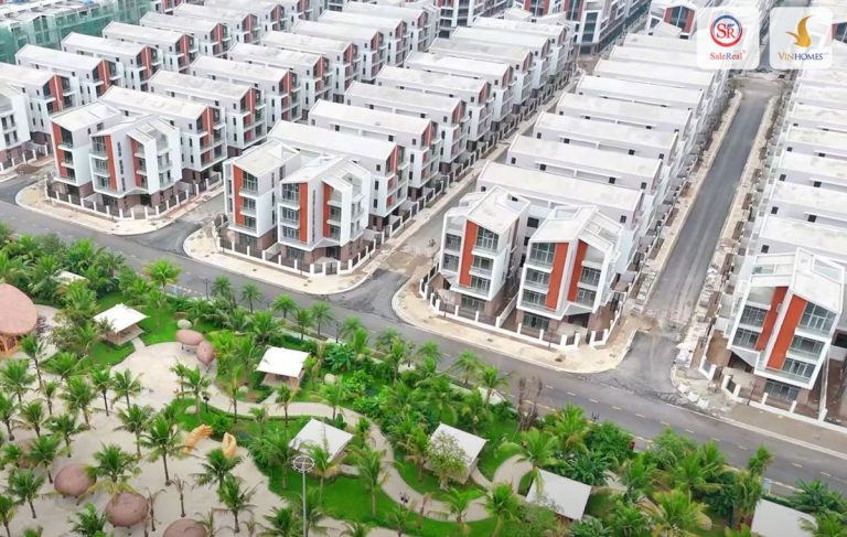 Vinhomes ocean park Vinhomes ocean park