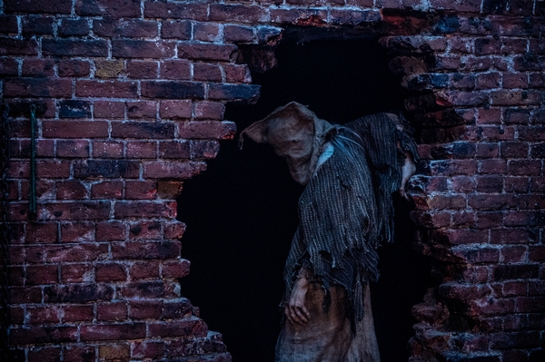 Phim quỷ nắm Đầu Phim quỷ nuốm Đầu