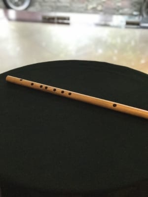 Sáo trúc giá bèo sn quality tốt Sáo trúc giá tốt sn chất lượng tốt