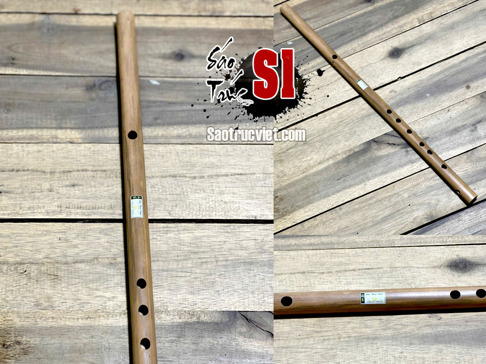 Sáo nứa bắc s Sáo nứa bắc s