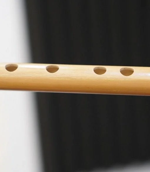 Shop sáo trúc Shop sáo trúc