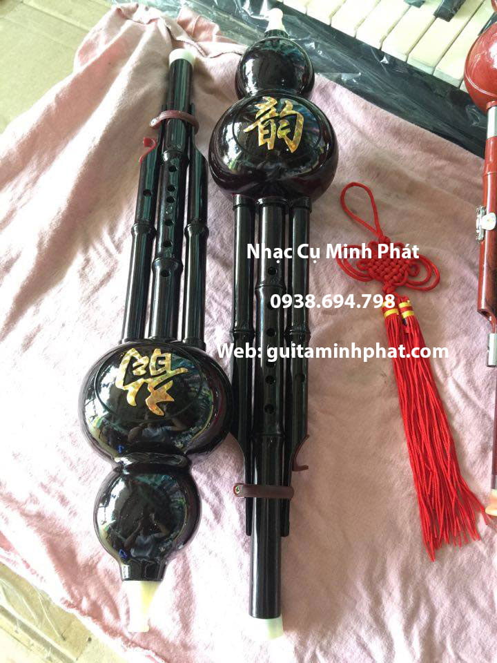 sáo giá rẻ chất lượng