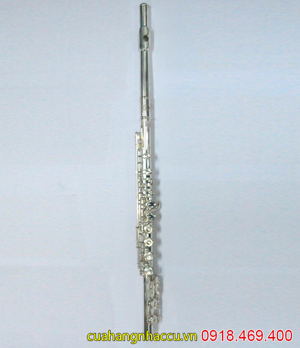 Sáo flute chất lượng cao giá rẻ Sáo flute rất tốt giá rẻ