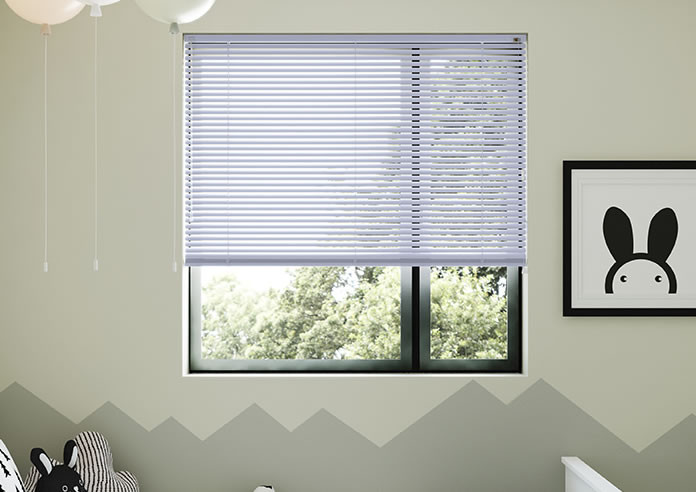 Rèm sáo nhôm giá tốt hãng vạn thái mã st Rèm sáo nhôm giá tốt hãng vạn thái mã st