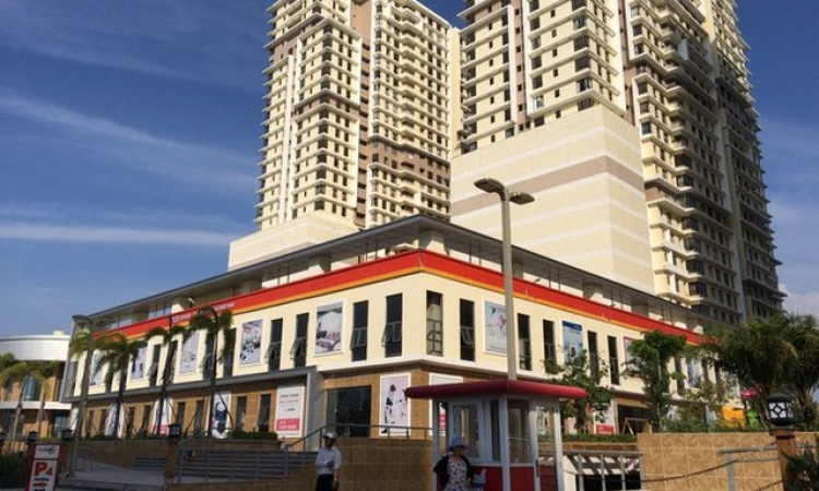 tại sao chung cư era town giá lại rẻ