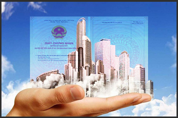 HẠn chẾ rỦi ro khi mua chung cƯ chƯa cÓ sỔ hỒng HẠn chẾ rỦi ro khi mua chung cƯ chƯa cÓ sỔ hỒng