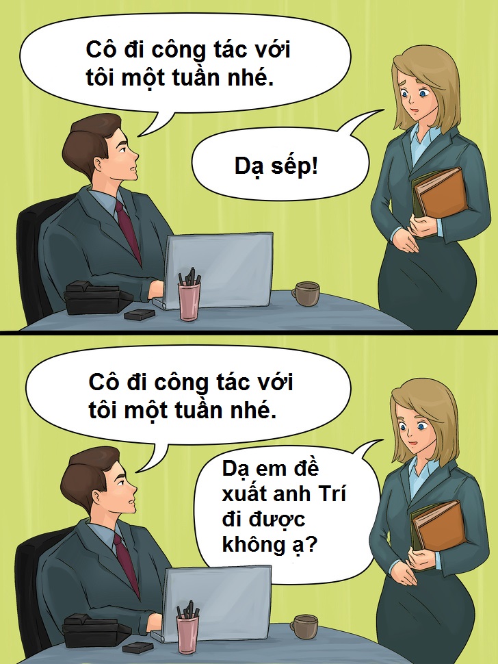 tâm lý không bình thường