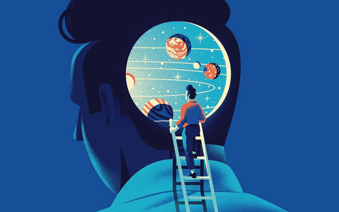 Trở thành một người thông thường hay phi thường là lựa chọn của doanh nghiệp Điều quan Trở thành một người thông thường hay phi thường là lựa chọn của người sử dụng Điều quan