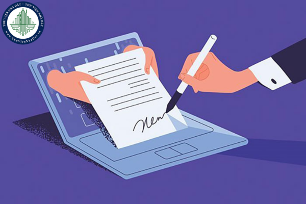 Chứng thư năng lượng điện tử không tồn tại dấu thời hạn thì không tồn tại giá trị pháp lý Chứng thư điện tử không tồn tại dấu thời gian thì không tồn tại giá trị pháp lý