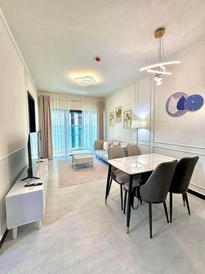 Căn hộ căn hộ chung cư quận mang lại thuê giá tốt tháng Căn hộ căn hộ chung cư quận đến thuê giá tốt tháng