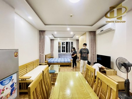 Cho thuê căn hộ cao cấp chung cư quận giá bèo chính chủ t Cho thuê căn hộ chung cư chung cư quận giá bèo chính công ty t