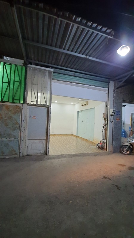 thuê nhà nguyên căn vĩnh lộc a giá rẻ